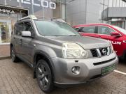 Nissan X-Trail II Череповец  - изображение 19