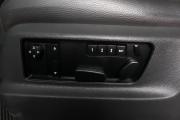 Volkswagen Touareg I Рестайлинг Пермь  - изображение 47