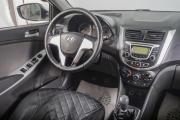 Hyundai Solaris I Томск  - изображение 28