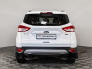 Ford Kuga II Санкт-Петербург  - изображение 25