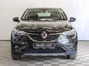 Renault Arkana I Москва  - изображение 30