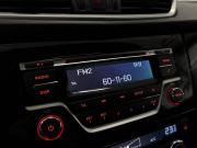 Nissan Qashqai II Рестайлинг Волгоград  - изображение 33