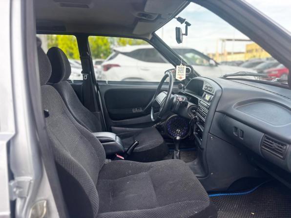Lada (ВАЗ) 2114 с пробегом 2013 года, цена 170 000 рублей, 128997 км, хэтчбек, Автокод Объявления