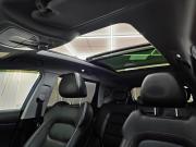 Chery Tiggo 7 Pro I Таганрог  - изображение 40