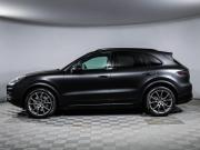 Porsche Cayenne III Москва  - изображение 29