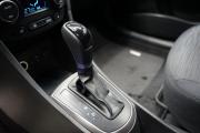Hyundai Solaris I Рестайлинг Крым  - изображение 36