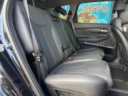 Hyundai Santa Fe IV Набережные Челны  - изображение 42
