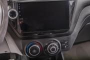 Kia Rio III Томск  - изображение 36