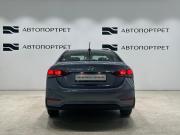 Hyundai Solaris II Санкт-Петербург  - изображение 29