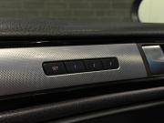 Volkswagen Touareg II Челябинск  - изображение 56