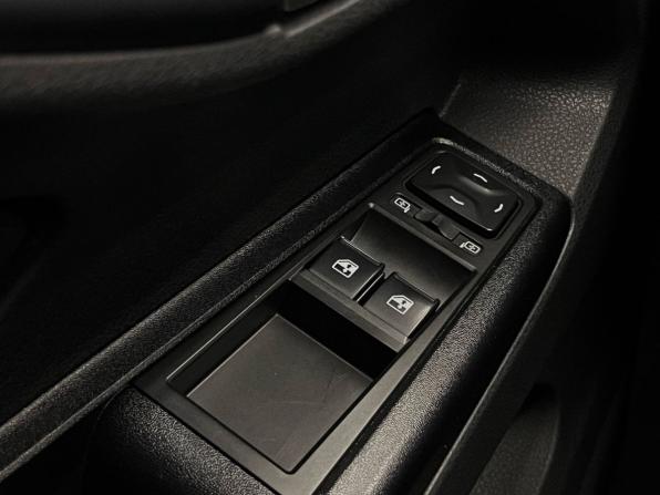 Lada (ВАЗ) Vesta I с пробегом 2021 года, цена 1 030 000 рублей, 71000 км, универсал, Автокод Объявления