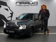 Lada (ВАЗ) Priora I Ростов-на-Дону  - изображение 15