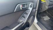 Kia Cerato II Оренбург  - изображение 31