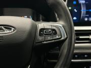 Chery Tiggo 7 Pro I Санкт-Петербург  - изображение 46