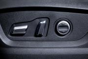 Chery Tiggo 4 Pro I Тюмень  - изображение 47