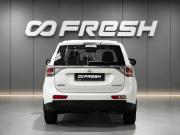 Mitsubishi Outlander III Тверь  - изображение 21