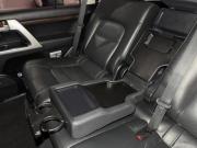 Toyota Land Cruiser 200 Series Рестайлинг 2 Нижний Новгород  - изображение 69