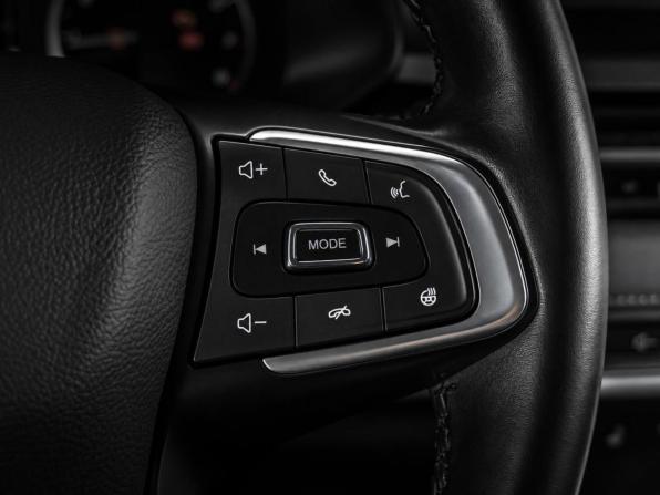 Chery Tiggo 4 Pro I с пробегом 2023 года, цена 1 179 000 рублей, 129641 км, внедорожник, Автокод Объявления