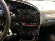 Kia Spectra I Рестайлинг 2 Челябинск  - изображение 11