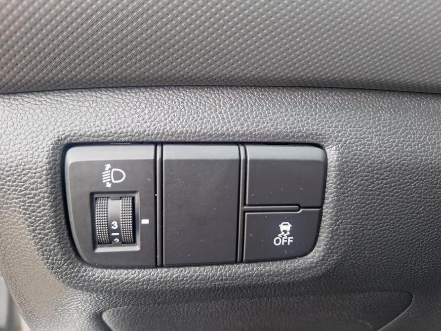 Hyundai Creta I Азнакаево  - изображение 15