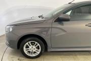 Lada (ВАЗ) Vesta I Саранск  - изображение 41