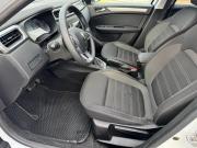 Renault Arkana I Альметьевск  - изображение 28