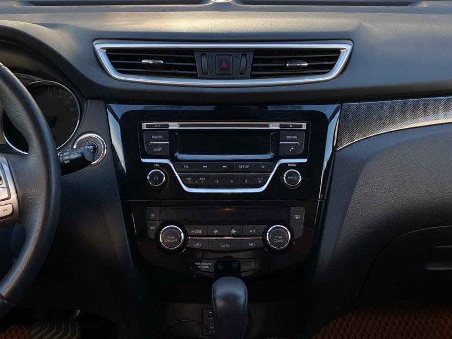 Nissan X-Trail III Уфа  - изображение 19
