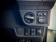 Toyota Corolla XI (E160 E170) Рестайлинг 2 Екатеринбург  - изображение 29