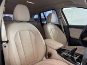 BMW X3 III (G01) Подольск  - изображение 37