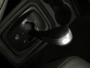 Opel Meriva A Великий Новгород  - изображение 33