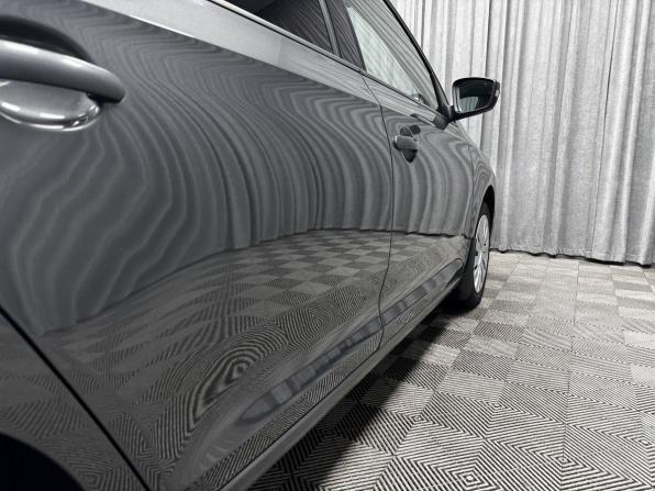 Skoda Rapid II с пробегом 2021 года, цена 1 520 000 рублей, 92388 км, лифтбек, Автокод Объявления