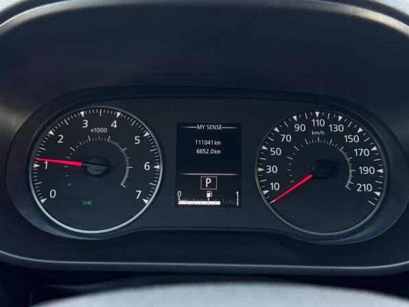 Renault Arkana I с пробегом 2019 года, цена 1 539 000 рублей, 111041 км, внедорожник, Автокод Объявления