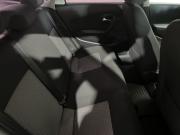 Volkswagen Polo V Курск  - изображение 33
