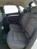 Audi Q3 I (8U) Новочеркасск  - изображение 28