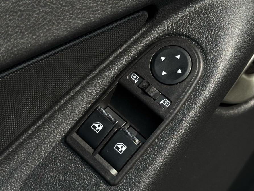 Lada (ВАЗ) Granta I Рестайлинг Ижевск  - изображение 20