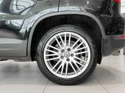 Volkswagen Tiguan I Рестайлинг Казань  - изображение 44