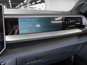 Volkswagen Teramont II (China Market) Москва  - изображение 58