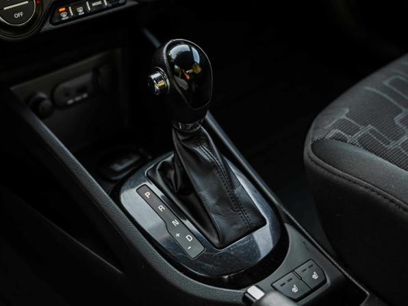 Kia Rio III с пробегом 2014 года, цена 840 000 рублей, 174353 км, седан, Автокод Объявления