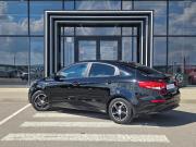 Kia Rio III Рестайлинг Воронеж  - изображение 17