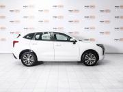 Haval Jolion I Калуга  - изображение 20