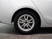 Toyota Prius IV Рестайлинг (XW50) Чита  - изображение 38