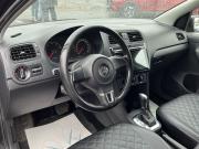 Volkswagen Polo V Мурманск  - изображение 28