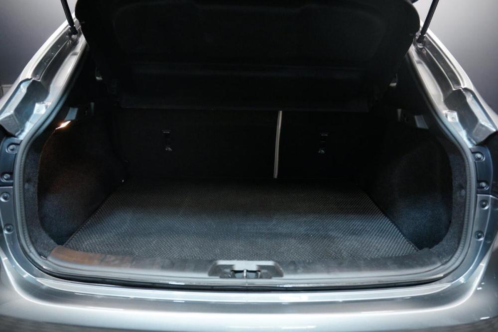 Nissan Qashqai II Крым  - изображение 31