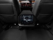 Tesla Cybertruck Москва  - изображение 64