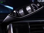Chery Tiggo 7L Минеральные Воды  - изображение 42