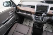 Honda Freed II Рестайлинг Красноярск  - изображение 30