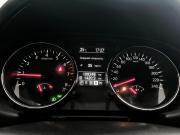 Nissan Qashqai I Казань  - изображение 38