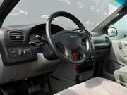 Chrysler Town &amp; Country IV Санкт-Петербург  - изображение 27