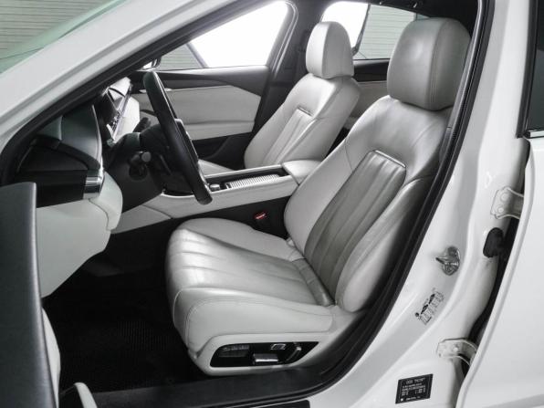 Mazda 6 III (GJ) Рестайлинг 2 с пробегом 2018 года, цена 2 129 000 рублей, 174574 км, седан, Автокод Объявления