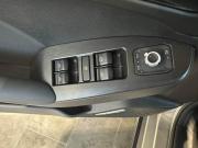 Haval Jolion I Рестайлинг Саратов  - изображение 36